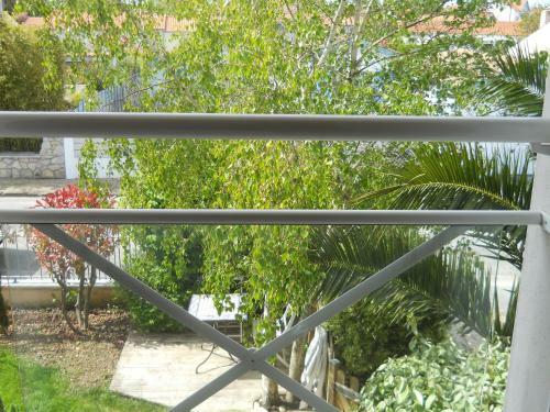 Hostal La Villa Vert Marine