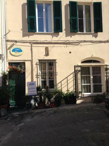 B&B La Dolce Vita