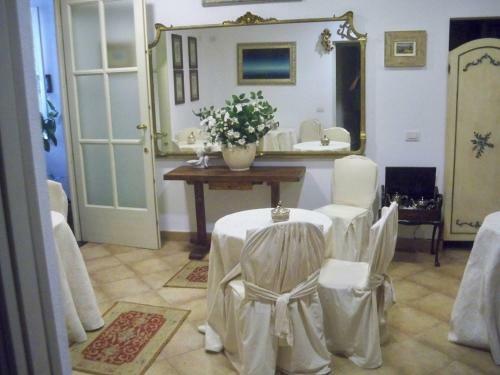 B&B La Dolce Vita