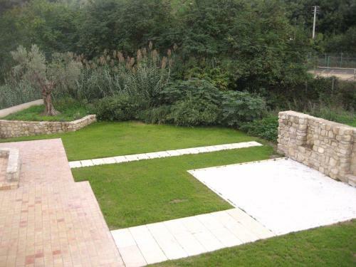 Apartamento Kasale B&B Country House
