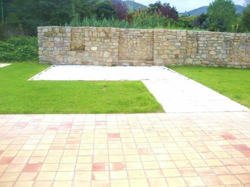 Apartamento Kasale B&B Country House