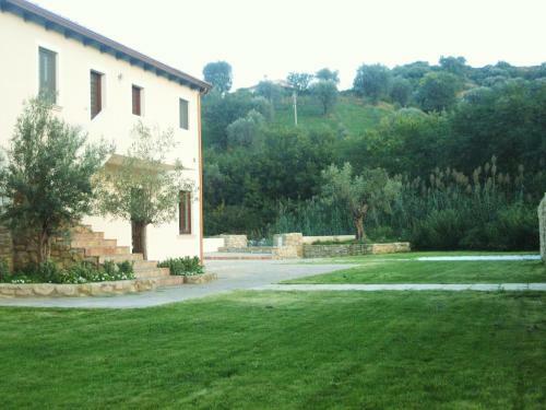 Apartamento Kasale B&B Country House