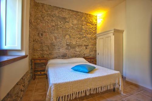 Apartamento Kasale B&B Country House