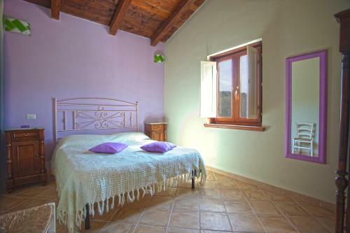 Apartamento Kasale B&B Country House