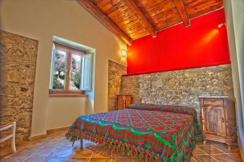 Apartamento Kasale B&B Country House