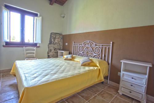 Apartamento Kasale B&B Country House