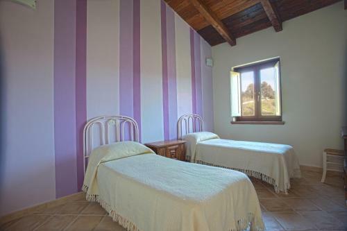 Apartamento Kasale B&B Country House