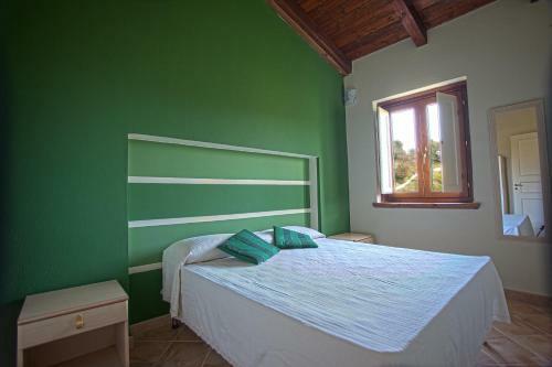 Apartamento Kasale B&B Country House