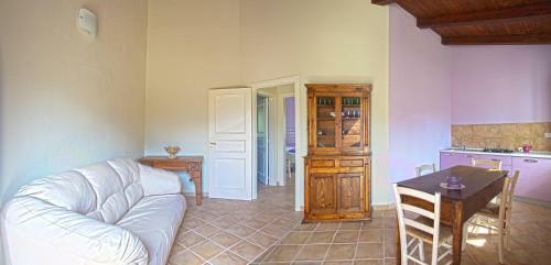 Apartamento Kasale B&B Country House