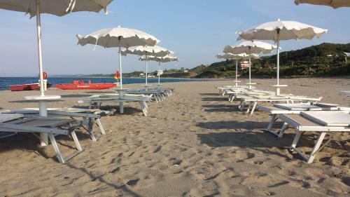 Apartamento Kasale B&B Country House