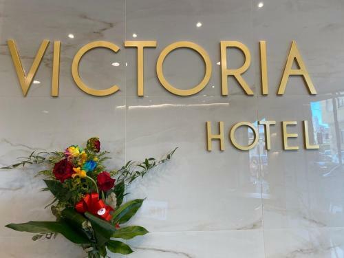 Hotel Fiamma
