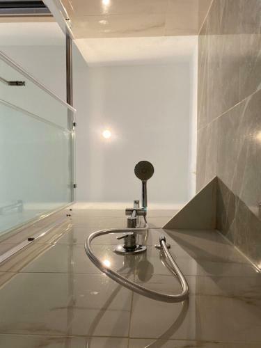 Hotel Fiamma