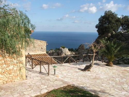 Bed & Breakfast Casale Corcella