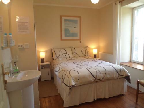Bed & Breakfast Laura's Chambres D'h�tes