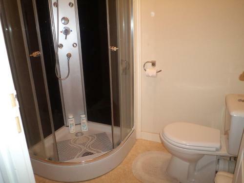 Bed & Breakfast Laura's Chambres D'h�tes