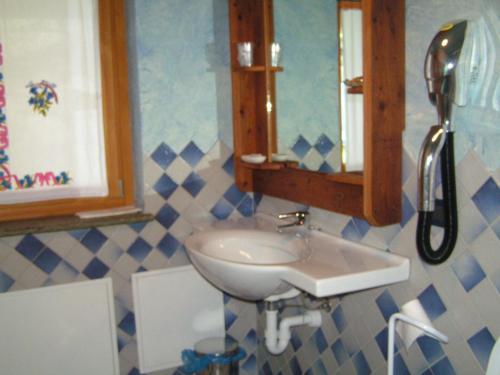 Bed & Breakfast Affittacamere De Charme Jour Et Nuit