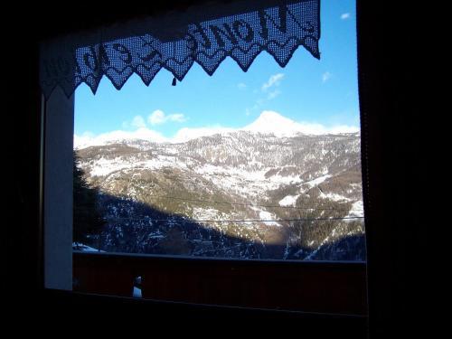 Bed & Breakfast Affittacamere De Charme Jour Et Nuit
