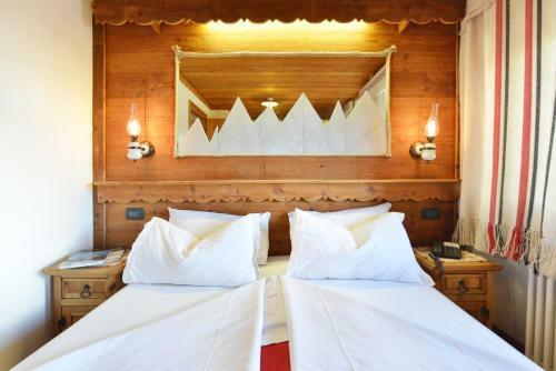 Bed & Breakfast Affittacamere De Charme Jour Et Nuit