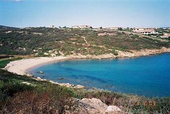 Apartamento Residence Juniperus