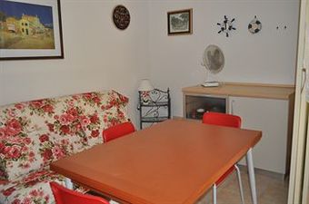 Apartamento Residence Juniperus
