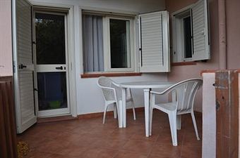 Apartamento Residence Juniperus