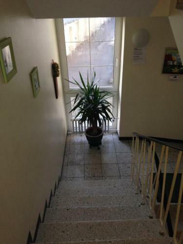 Hotel Luitpold