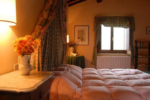 Agroturismo Casale San Bartolomeo