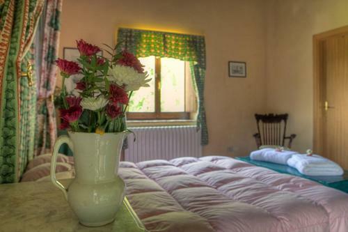 Agroturismo Casale San Bartolomeo