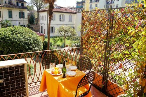 Apartamento Bartolomeo