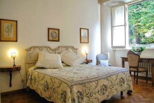 Apartamento Bartolomeo