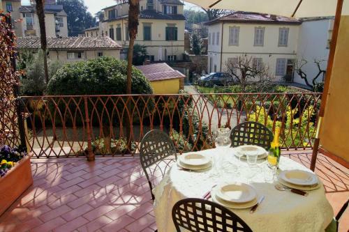 Apartamento Bartolomeo