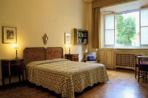 Apartamento Bartolomeo