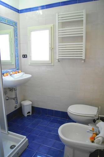Apartamento Bartolomeo