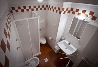 Apartamento Villa Phoenix