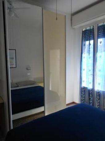 Hotel Villa Dei Platani