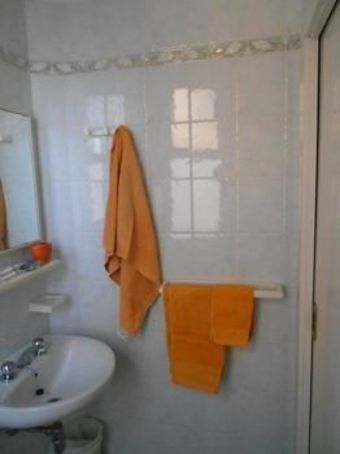 Hotel Villa Dei Platani