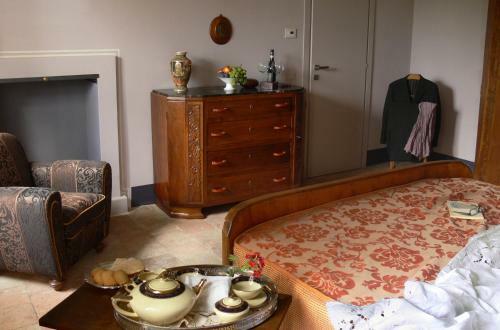 Agroturismo Casa Isabella