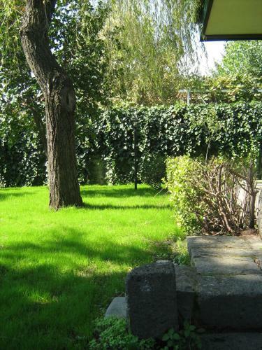 Apartamento I Rustici Resort