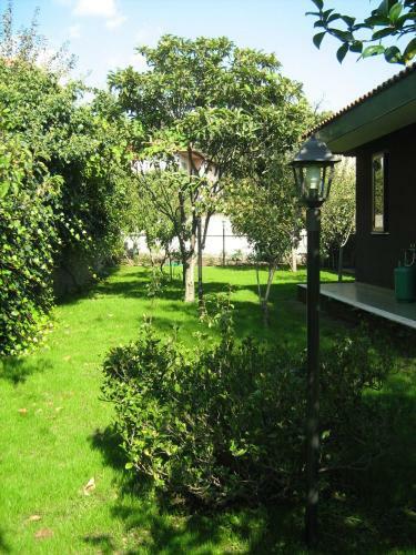 Apartamento I Rustici Resort