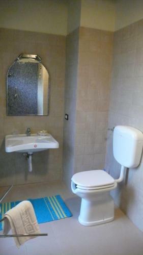 Apartamento I Rustici Resort