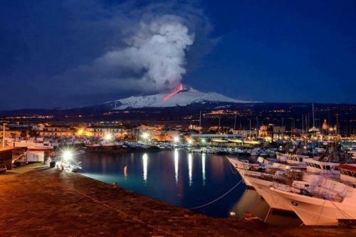 Apartamento I Rustici Resort