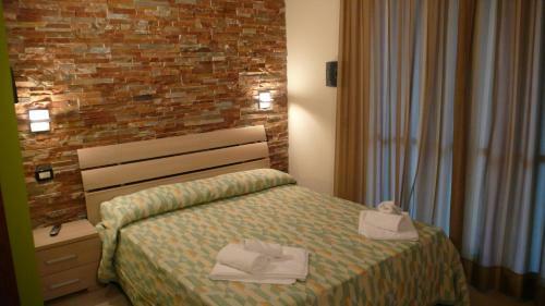 Apartamento I Rustici Resort