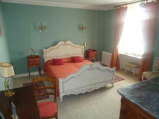 Hotel H�tel De La Barbacane