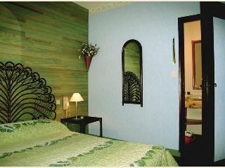 Hotel H�tel De La Barbacane