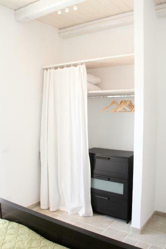 Apartamento Villini Di Sant'andreas