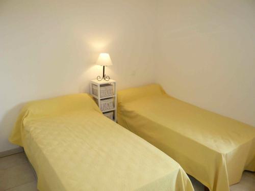 Apartment Les Demeures De Brindos Anglet