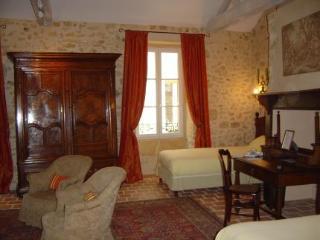 Hotel Le Clement V