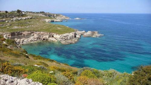 Bed And Breakfast Villa Nella