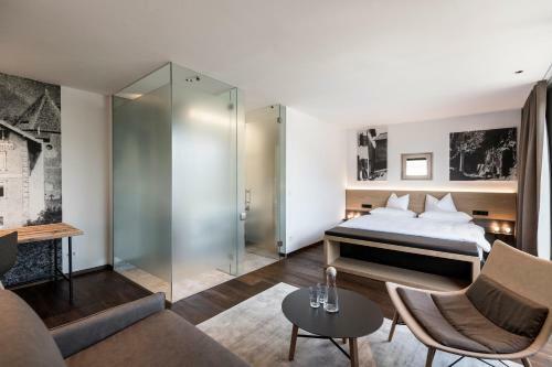 Hotel Sonne
