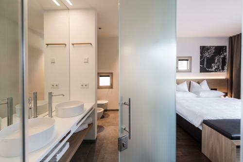 Hotel Sonne